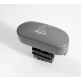 vuaram V1118 R.Clio 2 desde 2000