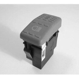 vuaram V1125 VW Golf IV / Variant / Bora - Conmutador de limpia parabrisas y luneta