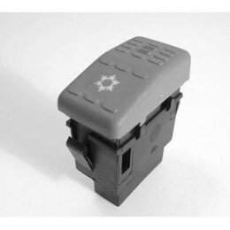 vuaram V1142 Fiat Palio / Siena - tecla balzia 1996/2000