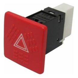 vuaram V1146 R.Megane / R.Scenic - tecla baliza