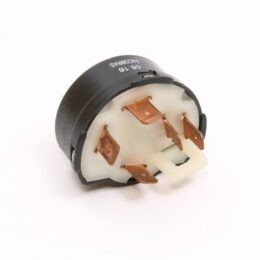 vuaram V1168 Eurocargo / Eurotech / Eurostar - tecla baliza 9 terminales