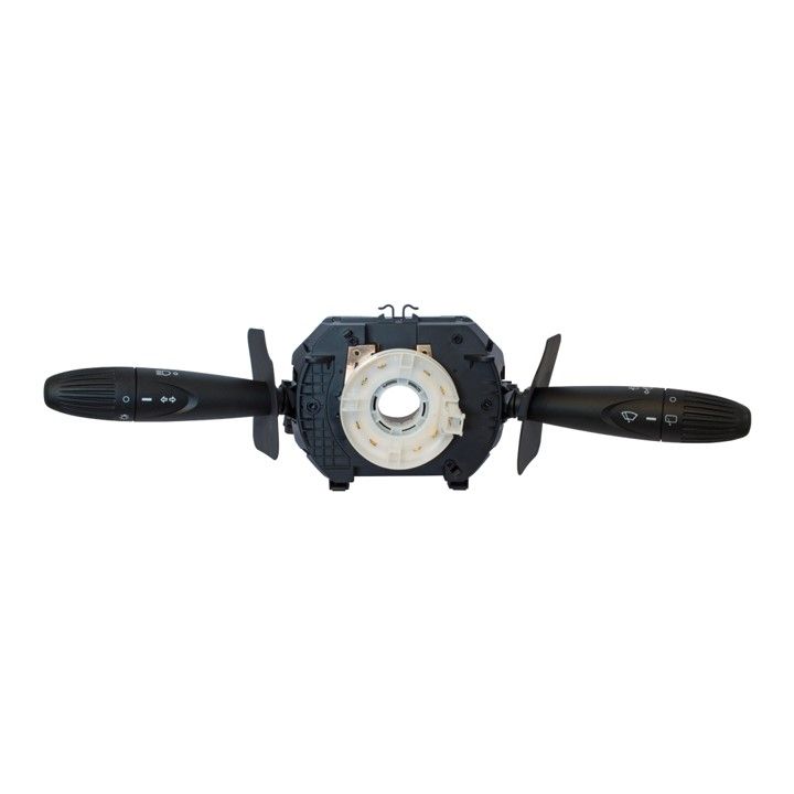 vuaram V1174 F. Escort / F.Mondeo - tecla alza vidrios simple puerta derecha y traseras desde 1997