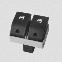 vuaram V1294 R.Traffic - tecla baliza 1986/1996