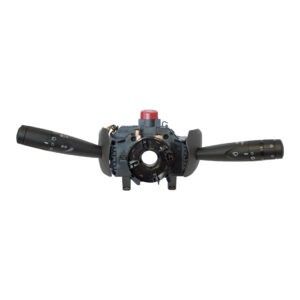 vuaram V1332 Fun / Celta - tecla alza vidrios simple