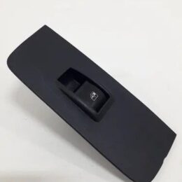 vuaram V1364 VW Fox / Suran / Crossfox / Gol Trend - Conmutador de luces y giros (faros dobles) desde 2007