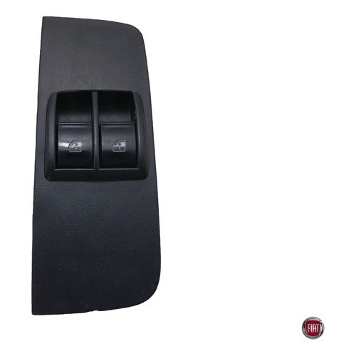 vuaram V1365 VW Fox / Suran / Crossfox / Gol Trend - Conmuatdor de limpia parabrisas