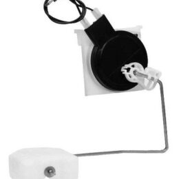 vuaram V1478 VW Gol III / Saveiro / Gol Trend / Voyage motor 1.6 nafta - 2005/ (para módulo Bosch)