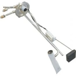 vuaram V1499 Maquinaria / Nautica / Jeep ( Para instrumental de 100 ohms )