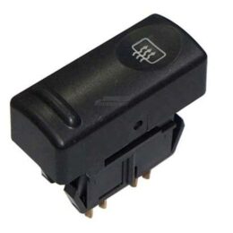 vuaram V1548 Toyota Hiluz hasta 2005