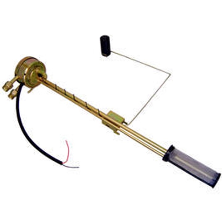 vuaram V1569 Chevrolet Sonic motor 1.6 nafta  -  desde 2012 (para módulo Bosch)