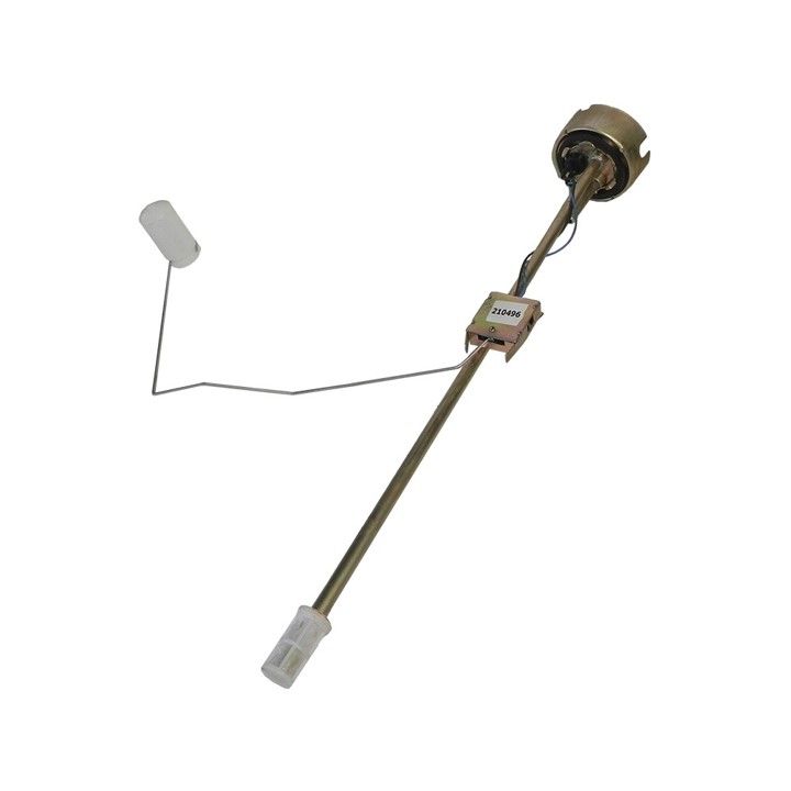 vuaram V1570 Citroen C3 Picasso motor 1.5-1.6 16V nafta - desde 2012 (para módulo Bosch)