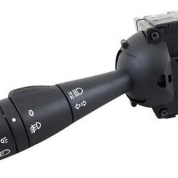 vuaram V1585 Iveco - camión Daily - tanque plástico 90 L