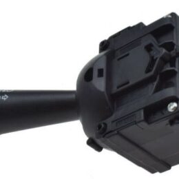 vuaram V1584 Iveco - camión Eurocargo 160 / Eurotech 450 / tanque plástico / 1998/2009