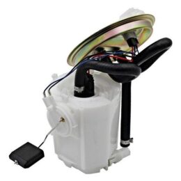 vuaram V1593/1 GM Cruze  - tecla alza vidrios cuádruple - Iluminada - 2014/2018