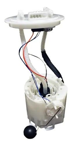 vuaram V1594 R.Sandero / Logan / Duster / Oroch - Conmut. luces, giros, faro neblin. / retron. s/bocina desde 2014