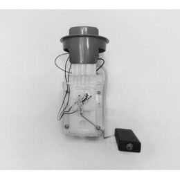 vuaram V1625 R. Kangoo I serie 1 I motor 1.9 diesel  ( Sist. M.Marelli)