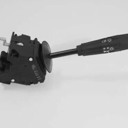 vuaram V0306 R. 9 /11 - Conmutador de luces, giros y bocina