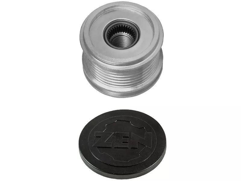 ZEN 5461